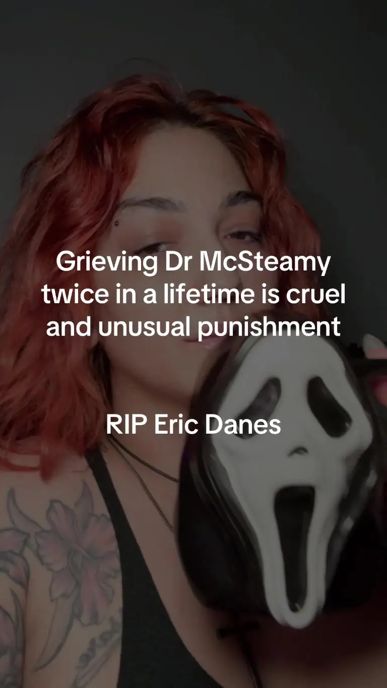 Tiktok post thumbnail