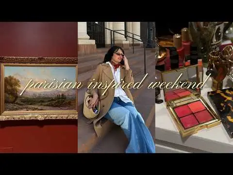 Youtube post preview 3 from UC02jOrMWgsFykEJ-Ie6GhVQ