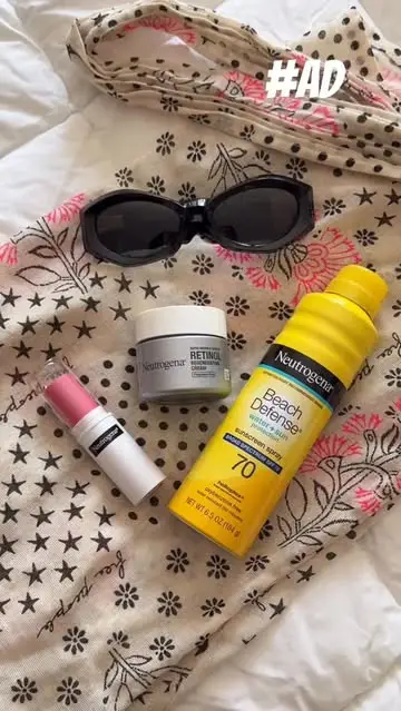 Instagram post preview 3 from olala_olka25