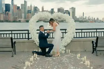 Instagram post thumbnail