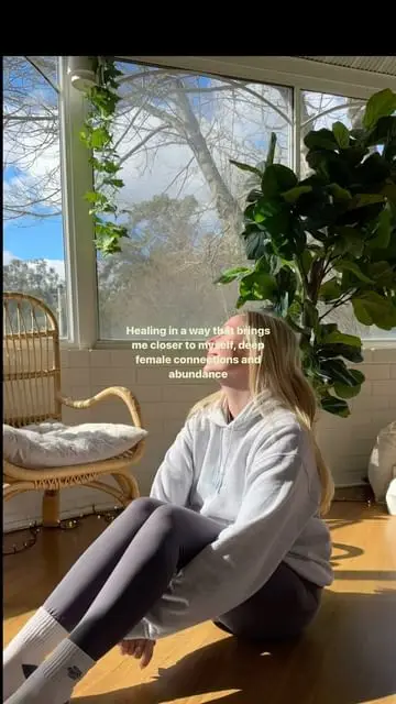 Instagram post thumbnail