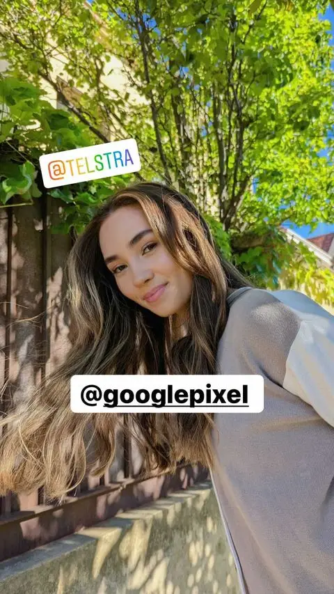 Instagram post thumbnail