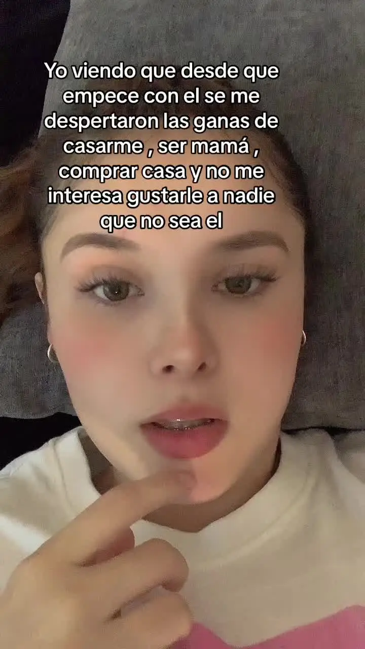 Tiktok post preview 3 from @heidylorena2