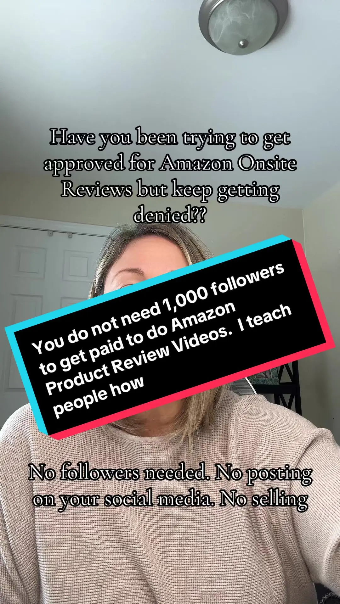 Tiktok post preview 2 from @thrivewithkris