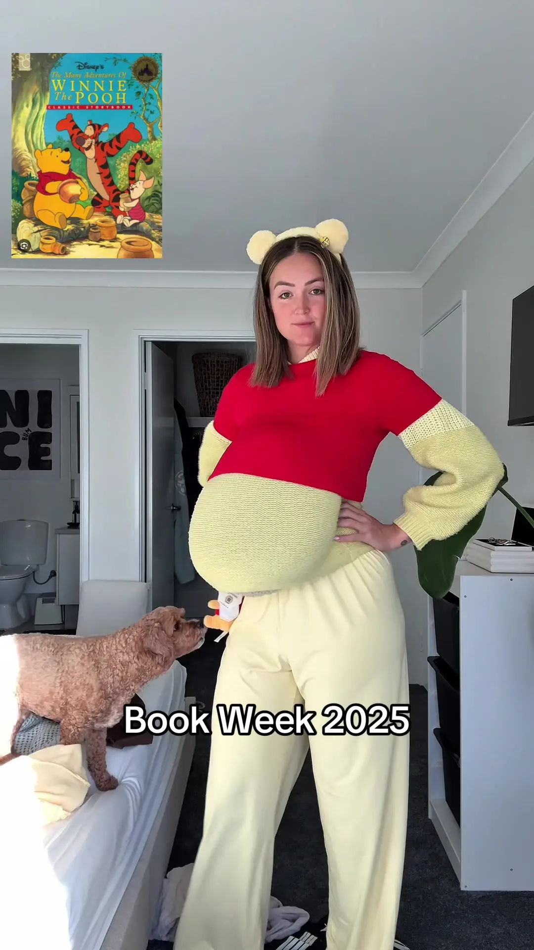 Tiktok post thumbnail