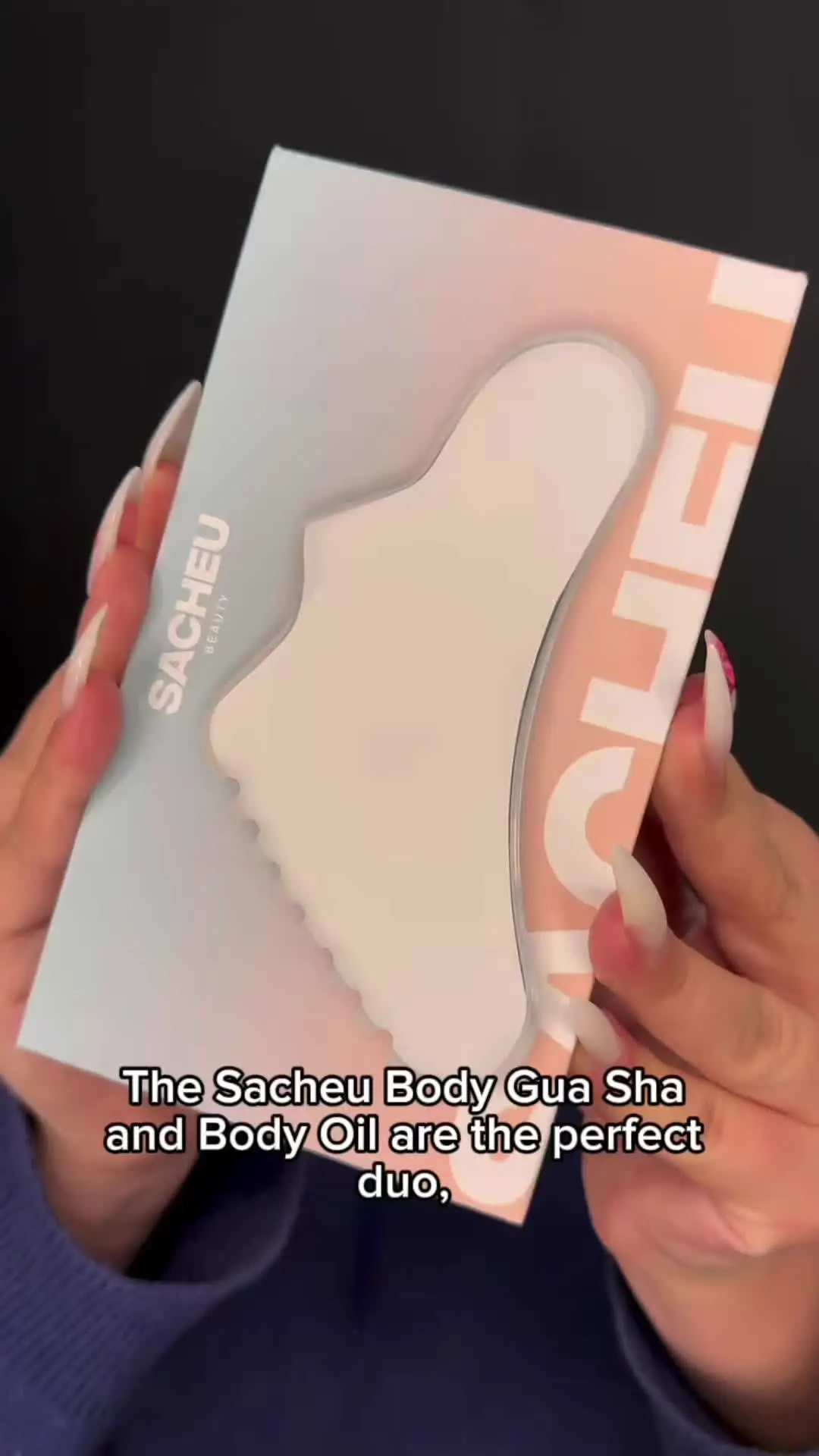 Tiktok post preview 3 from @gugesha4