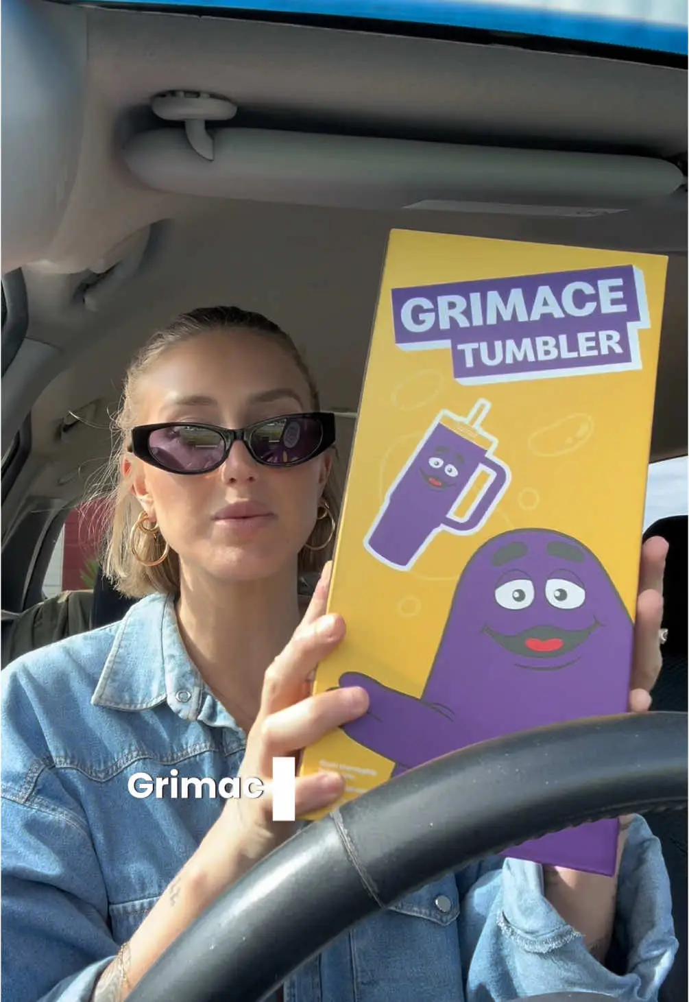 Tiktok post preview 3 from @samanthamoitzi__
