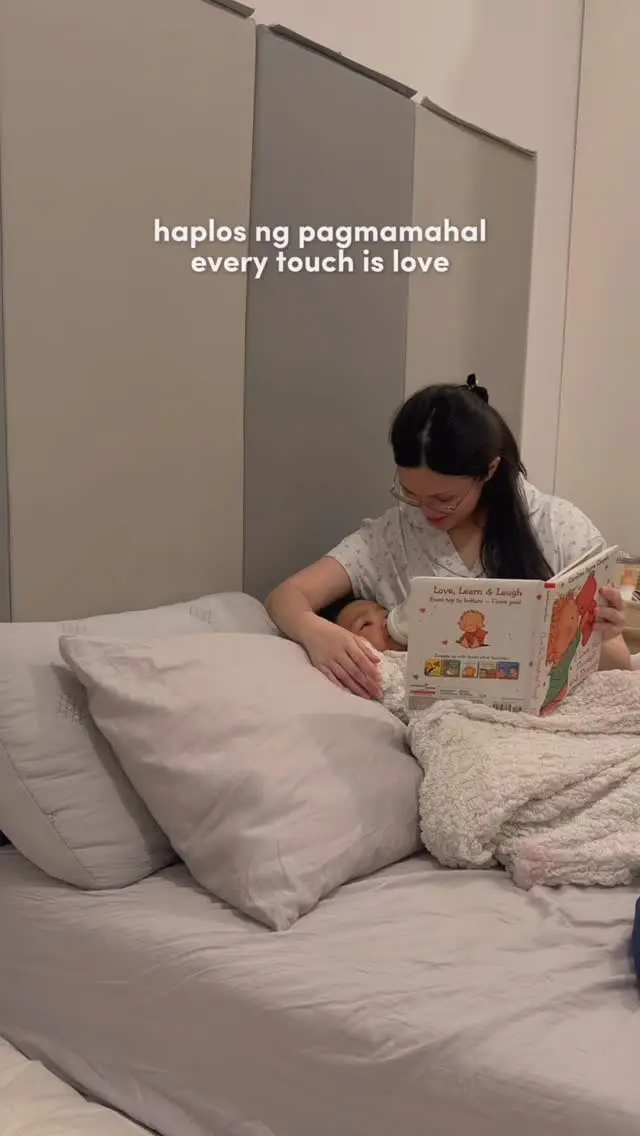 Instagram post preview 2 from milysasu