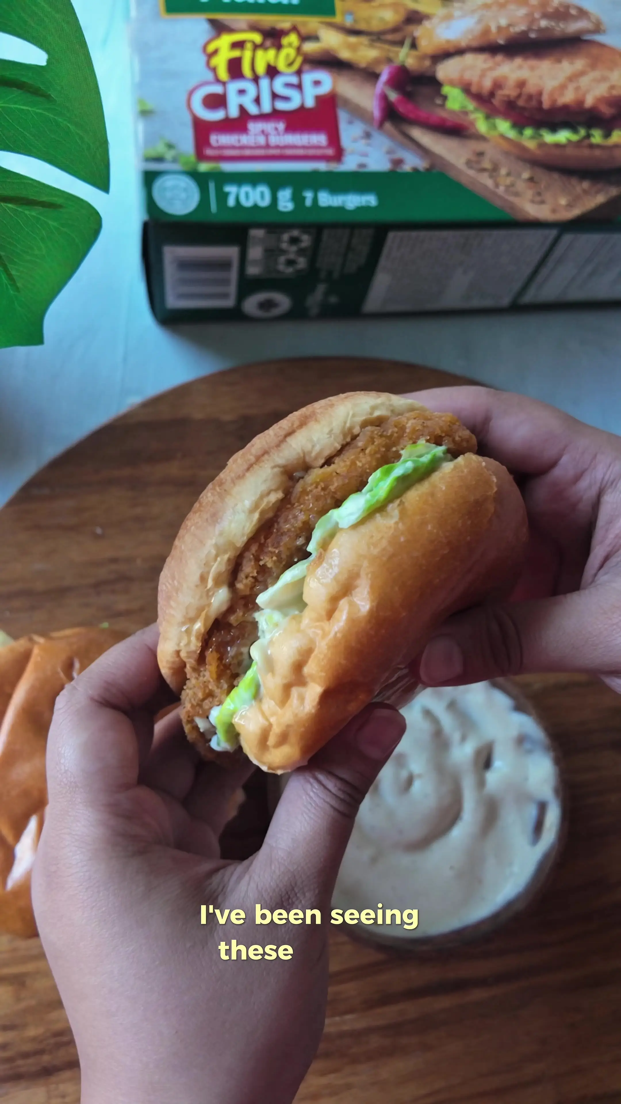 Tiktok post preview 2 from @foodaholic_ayesha