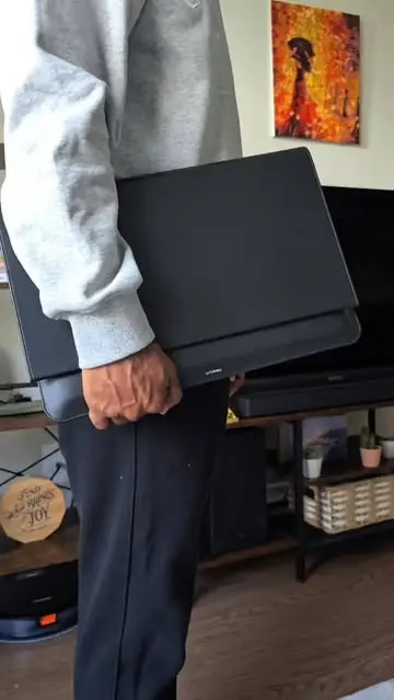 Instagram post preview 1 from brown.chronicle