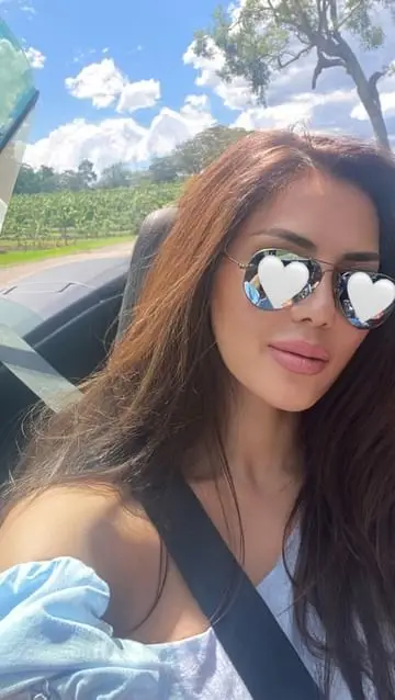 Instagram post thumbnail