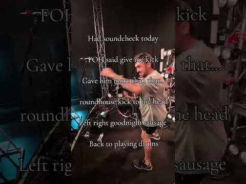 Youtube post thumbnail