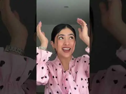 Youtube post preview 2 from UCYKvU_H9PW4u71yQZ9pZ_Vw