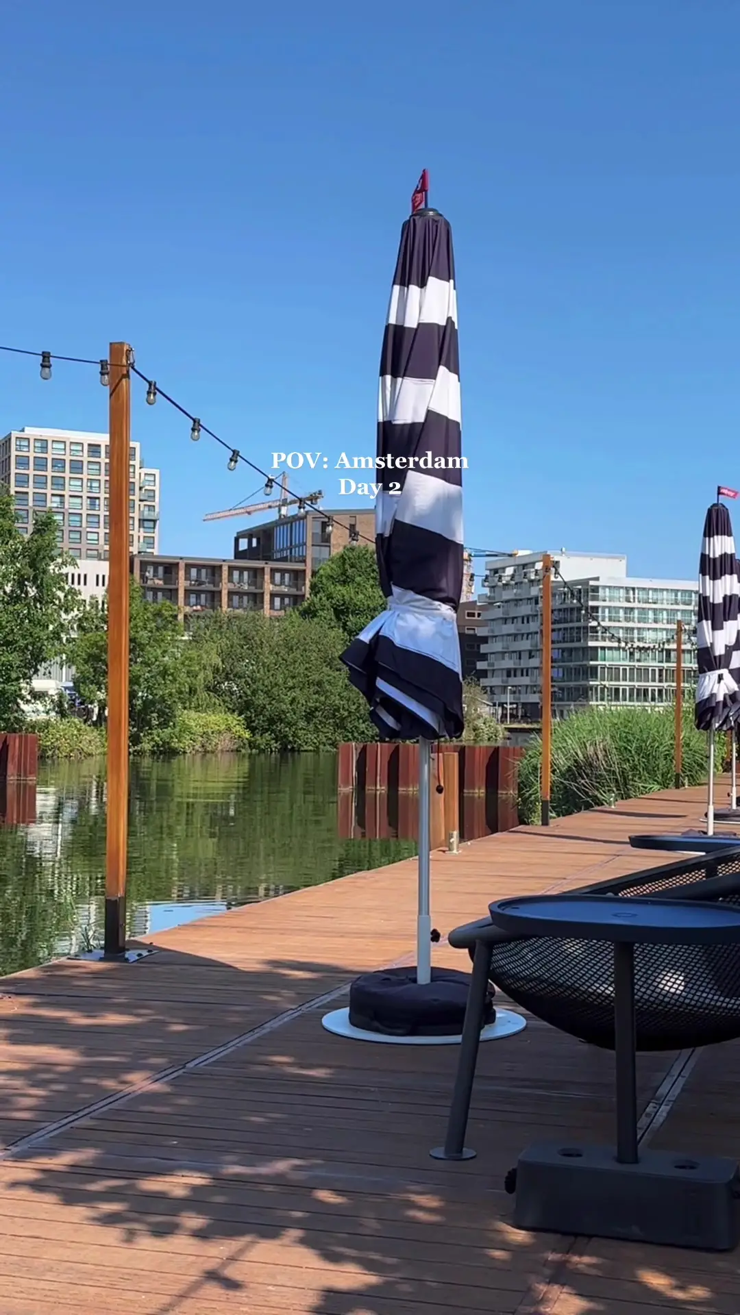 Tiktok post preview 3 from @beezicreations