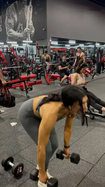 Instagram post thumbnail