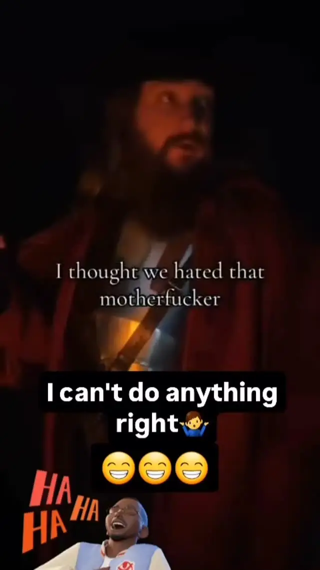 Instagram post preview 3 from mel.psychicmedium