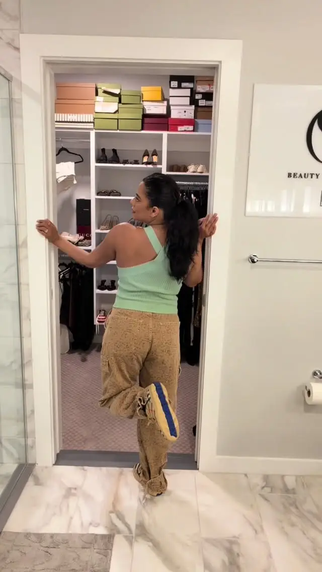Instagram post thumbnail