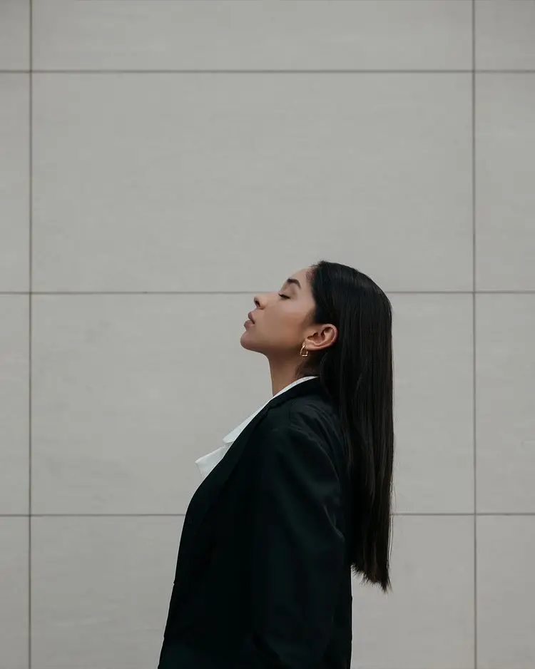 Instagram post thumbnail