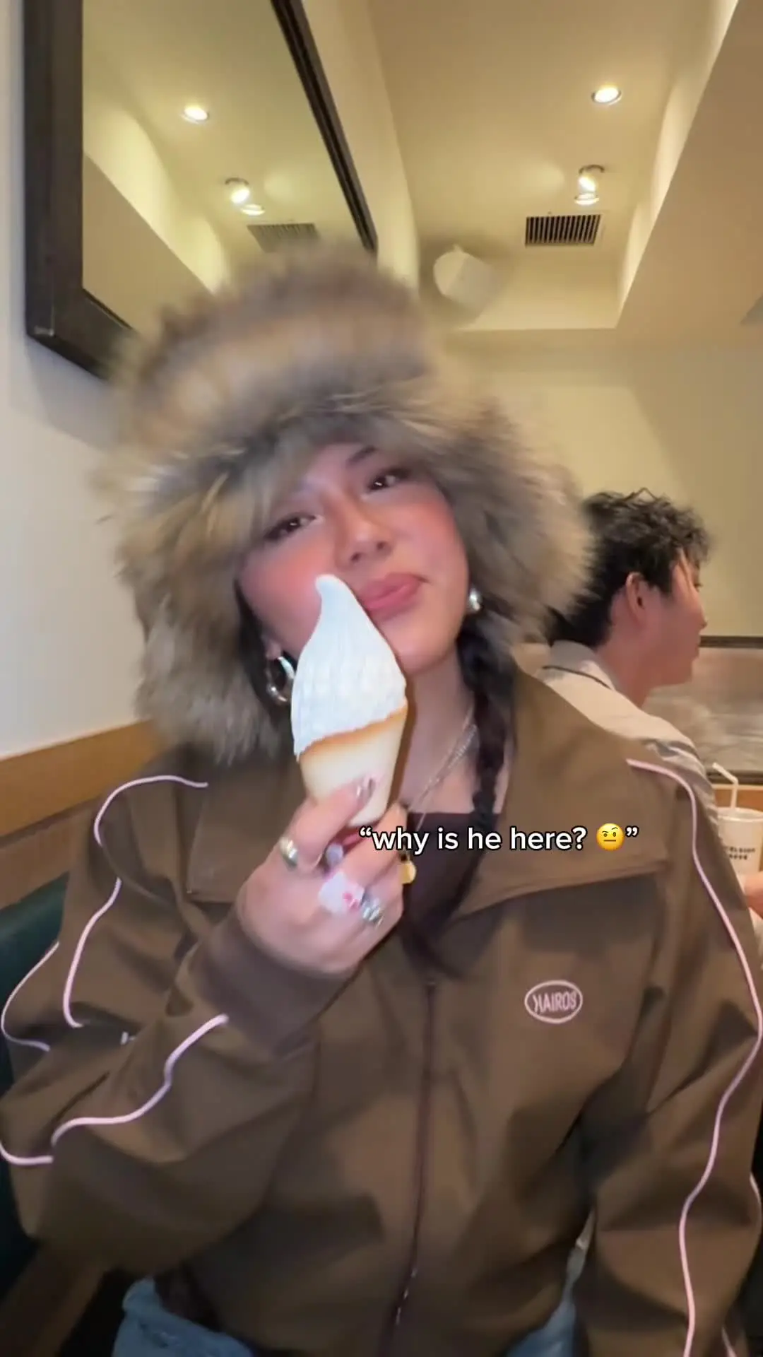 Tiktok post thumbnail