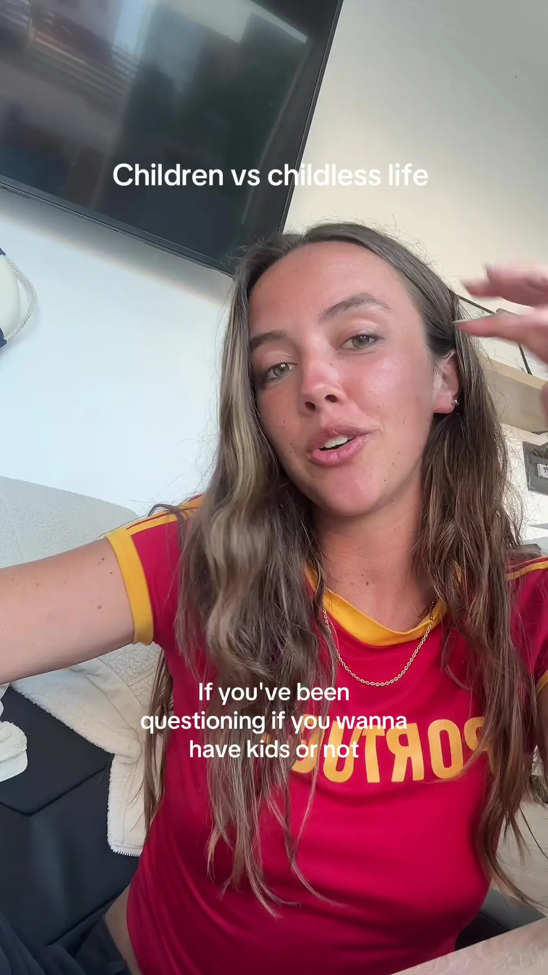 Tiktok post thumbnail