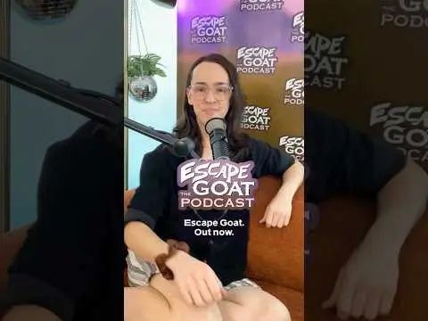 Youtube post preview 2 from UC6EoaFxqPYcQdqqcCprrryw