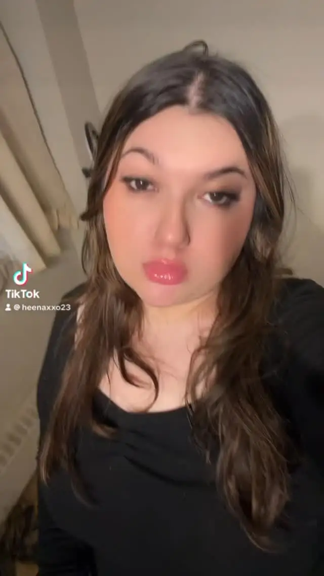 Instagram post preview 3 from justhenna1