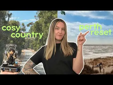 Youtube post preview 2 from UC2i8EY6yahFcc_pEJPNxCww