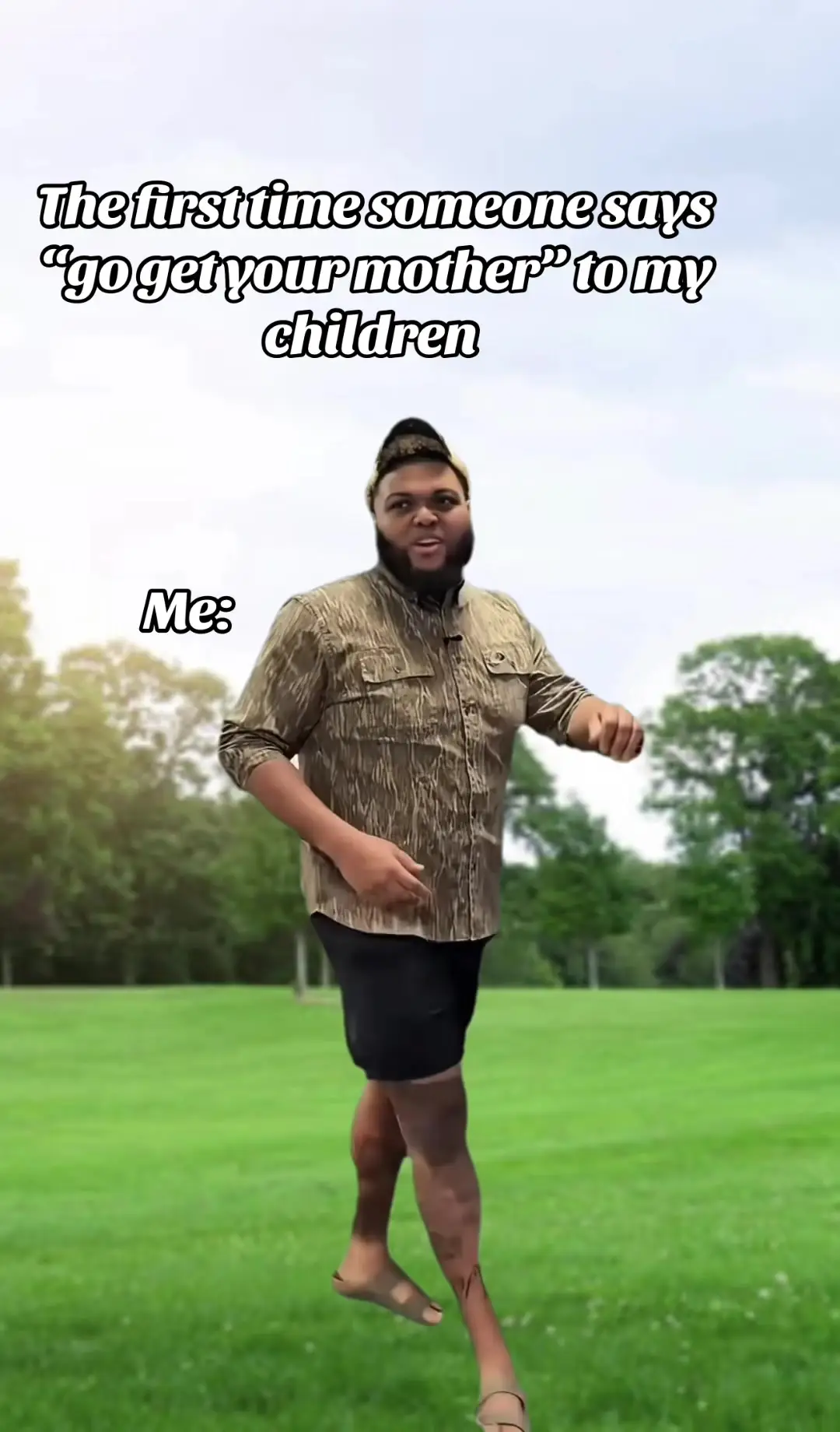 Tiktok post thumbnail