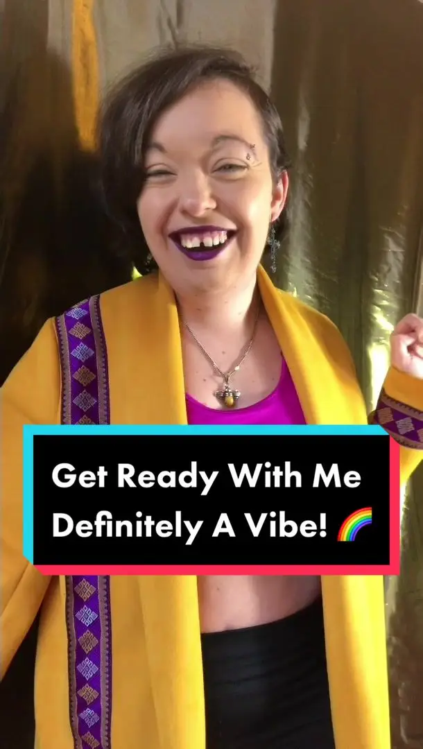 Tiktok post preview 3 from @talkswb