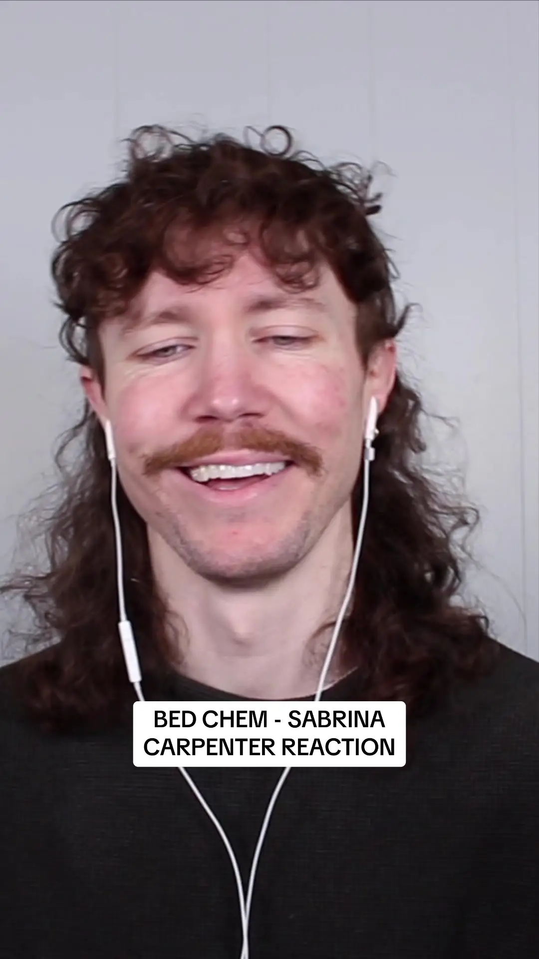 Tiktok post preview 3 from @bennshouts