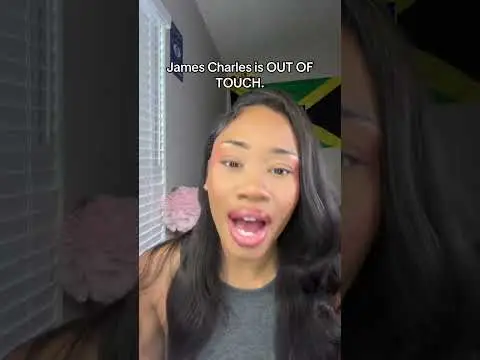 Youtube post thumbnail
