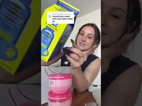 Youtube post preview 2 from UCzCRcGyk5-lqaYn34ogwWfA