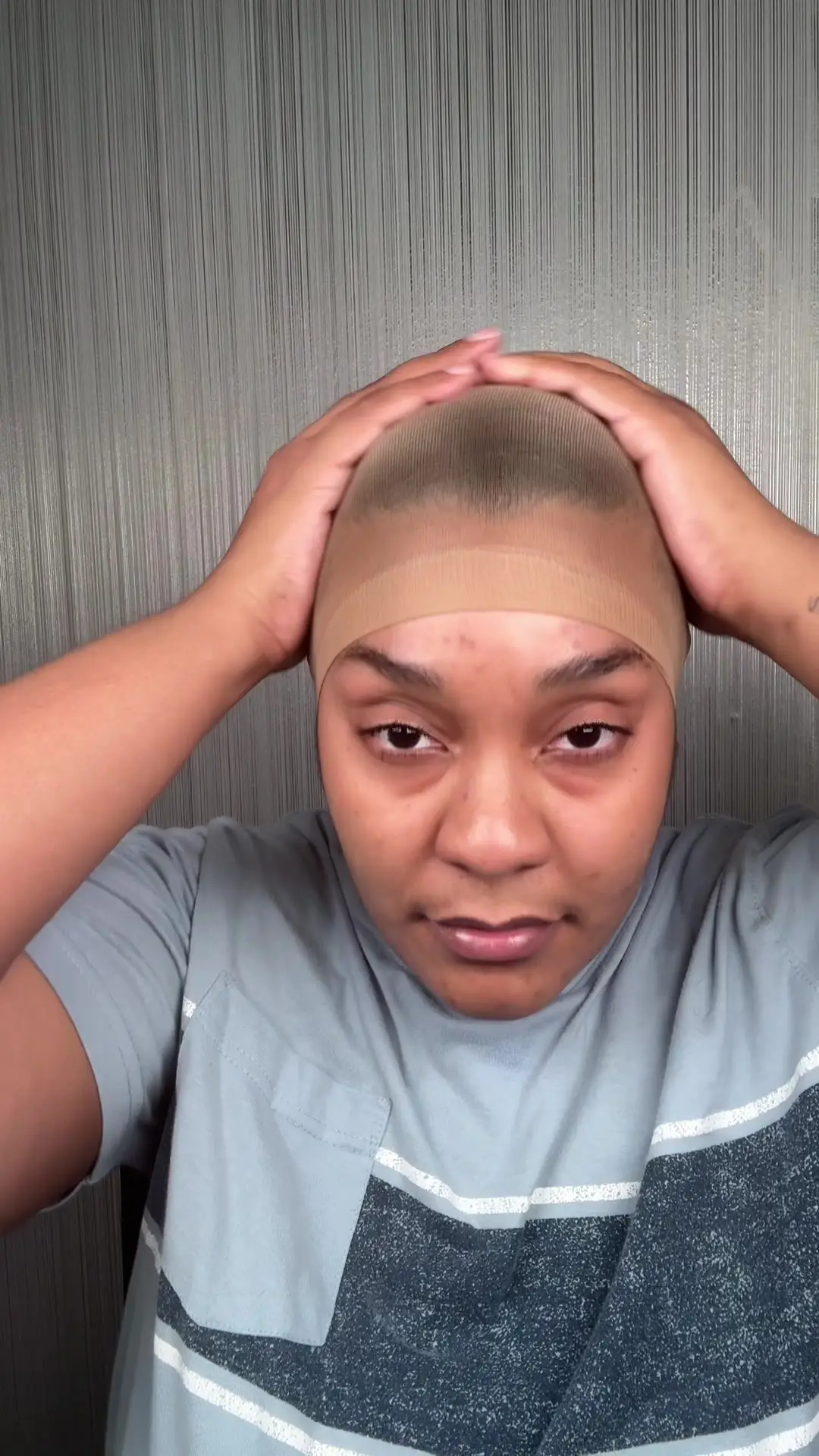Tiktok post preview 2 from @joelyvlogs