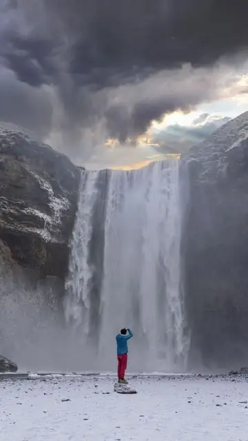 Instagram post thumbnail