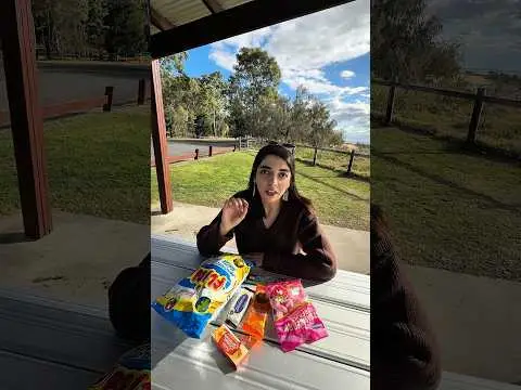 Youtube post preview 3 from UCKHnPzBEcdgighXKi07wr0Q