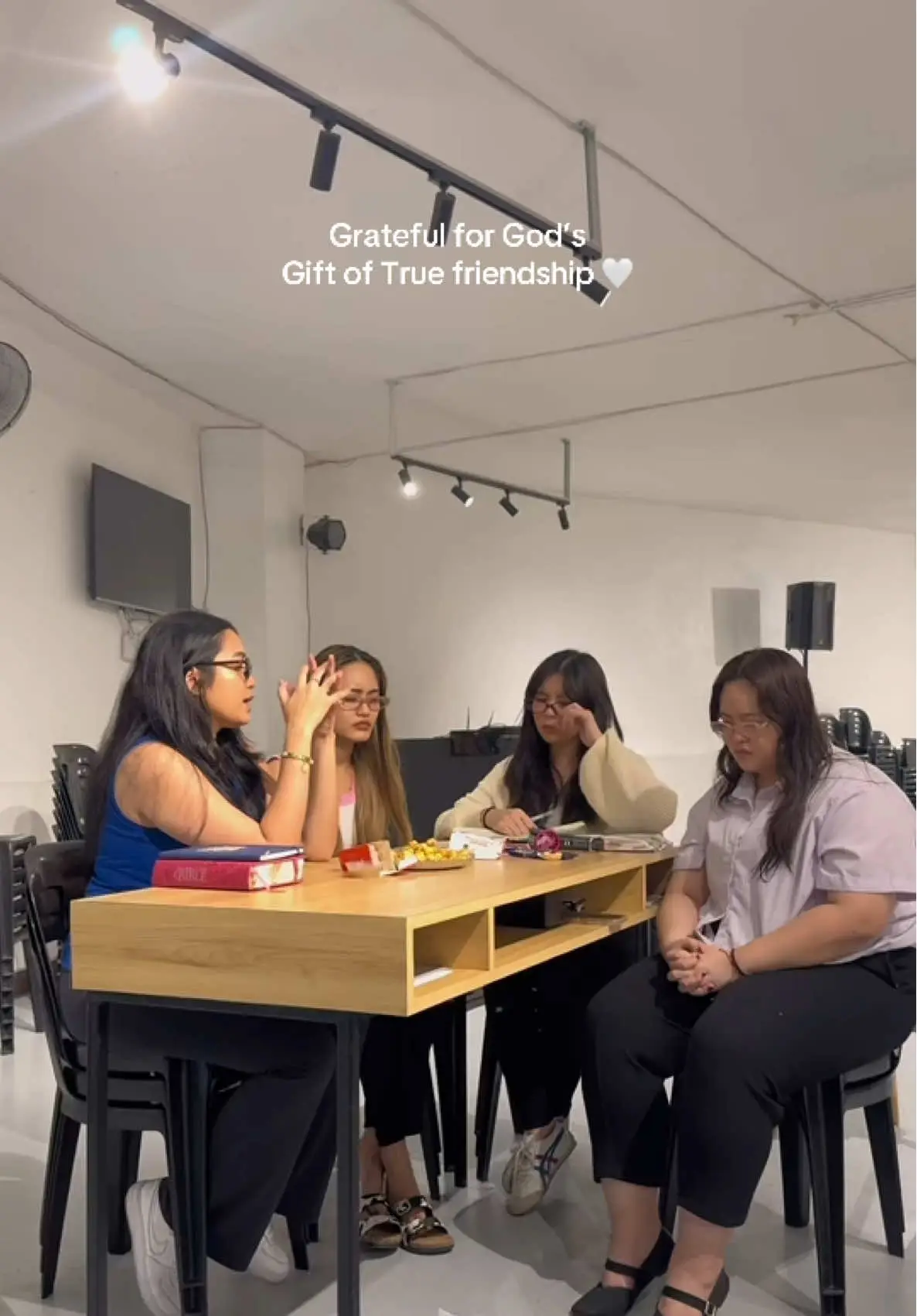 Tiktok post preview 2 from @allexpslm