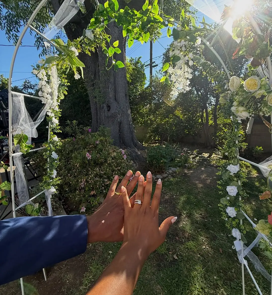 Instagram post thumbnail
