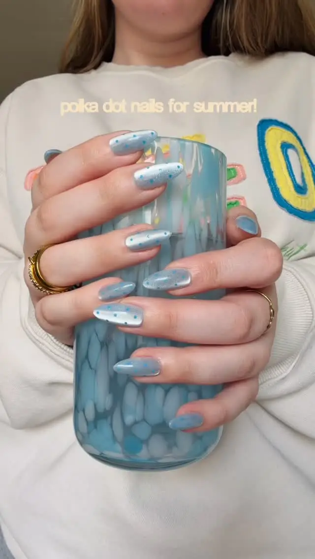Instagram post preview 1 from samgraciee