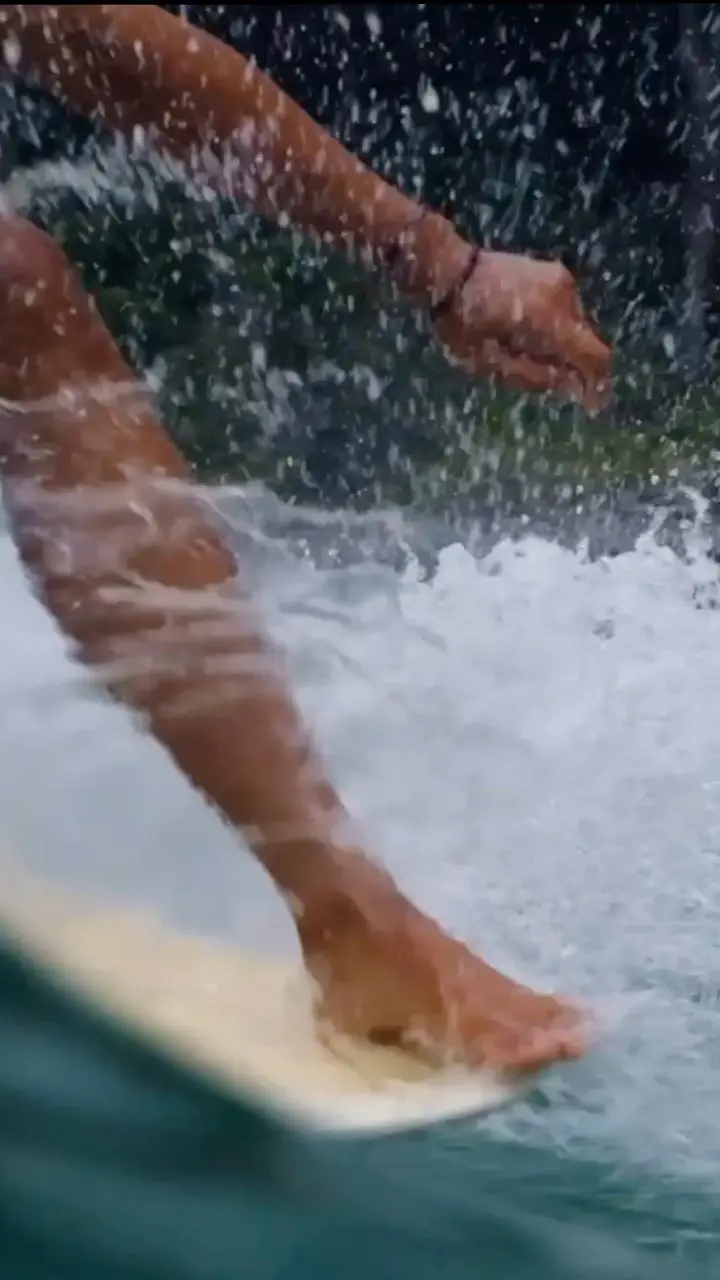 Instagram post thumbnail
