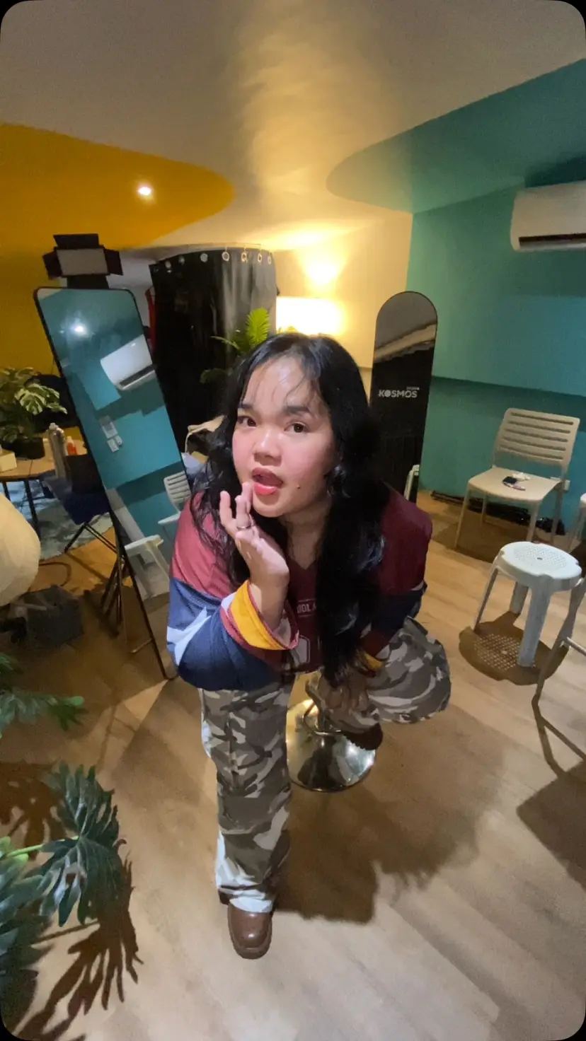 Instagram post thumbnail