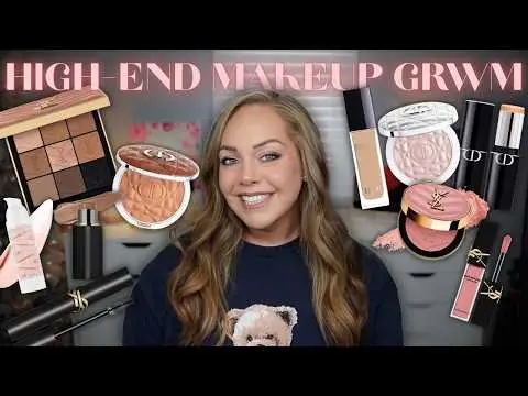 Youtube post thumbnail