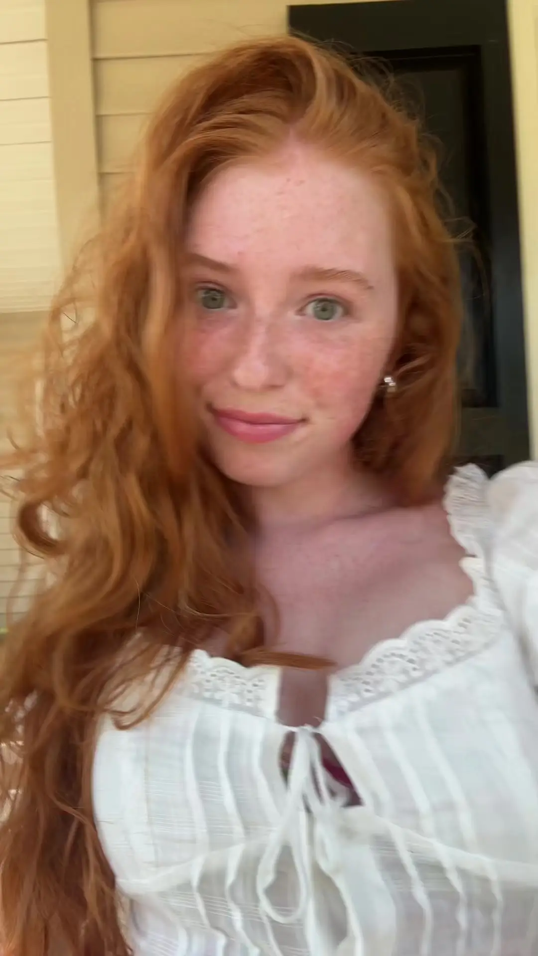 Tiktok post preview 3 from @kyleighjamison