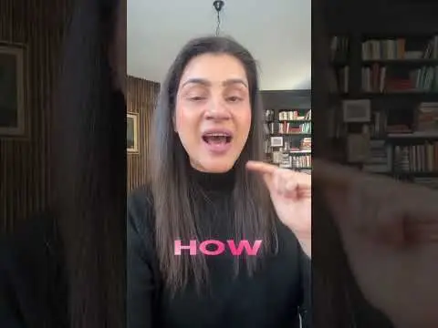 Youtube post preview 2 from UC48WkyQ3oZblUQI2ZA2tuDA