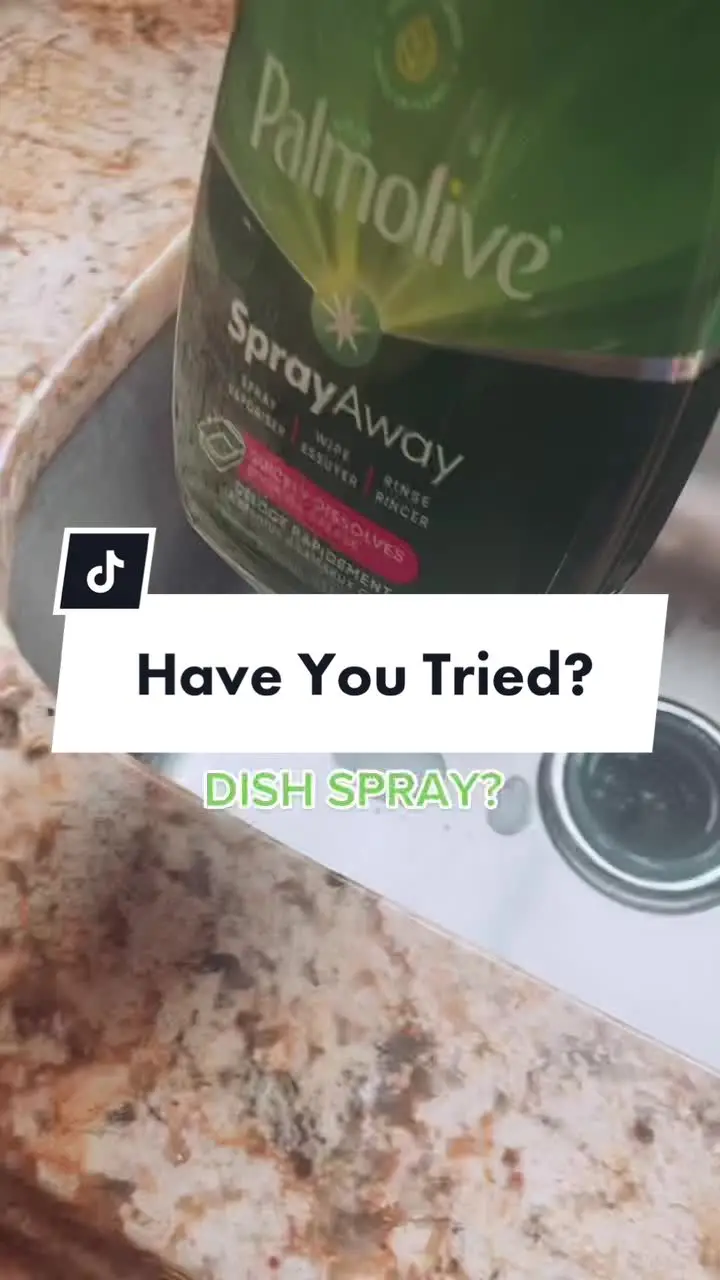 Tiktok post preview 3 from @lifestylediyw