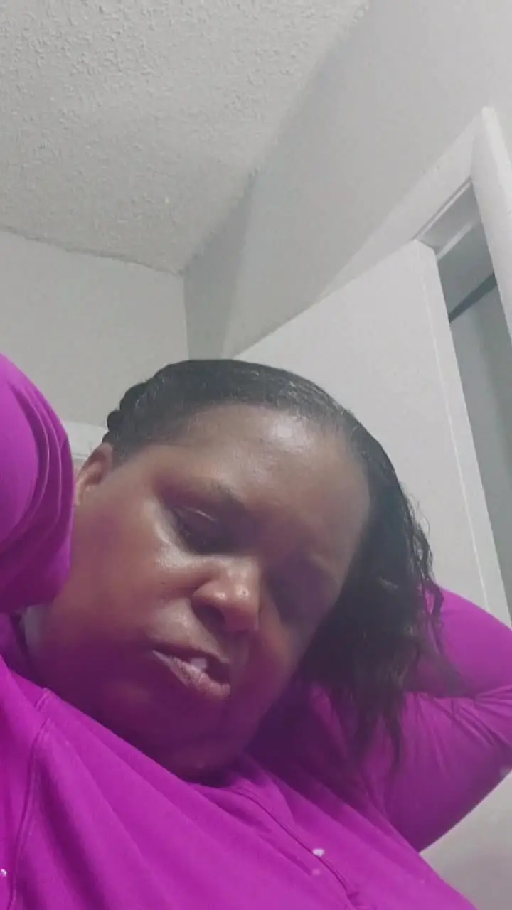Tiktok post preview 3 from @merry_life_journey