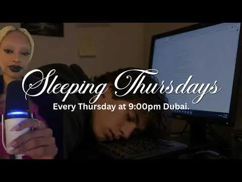 Youtube post thumbnail