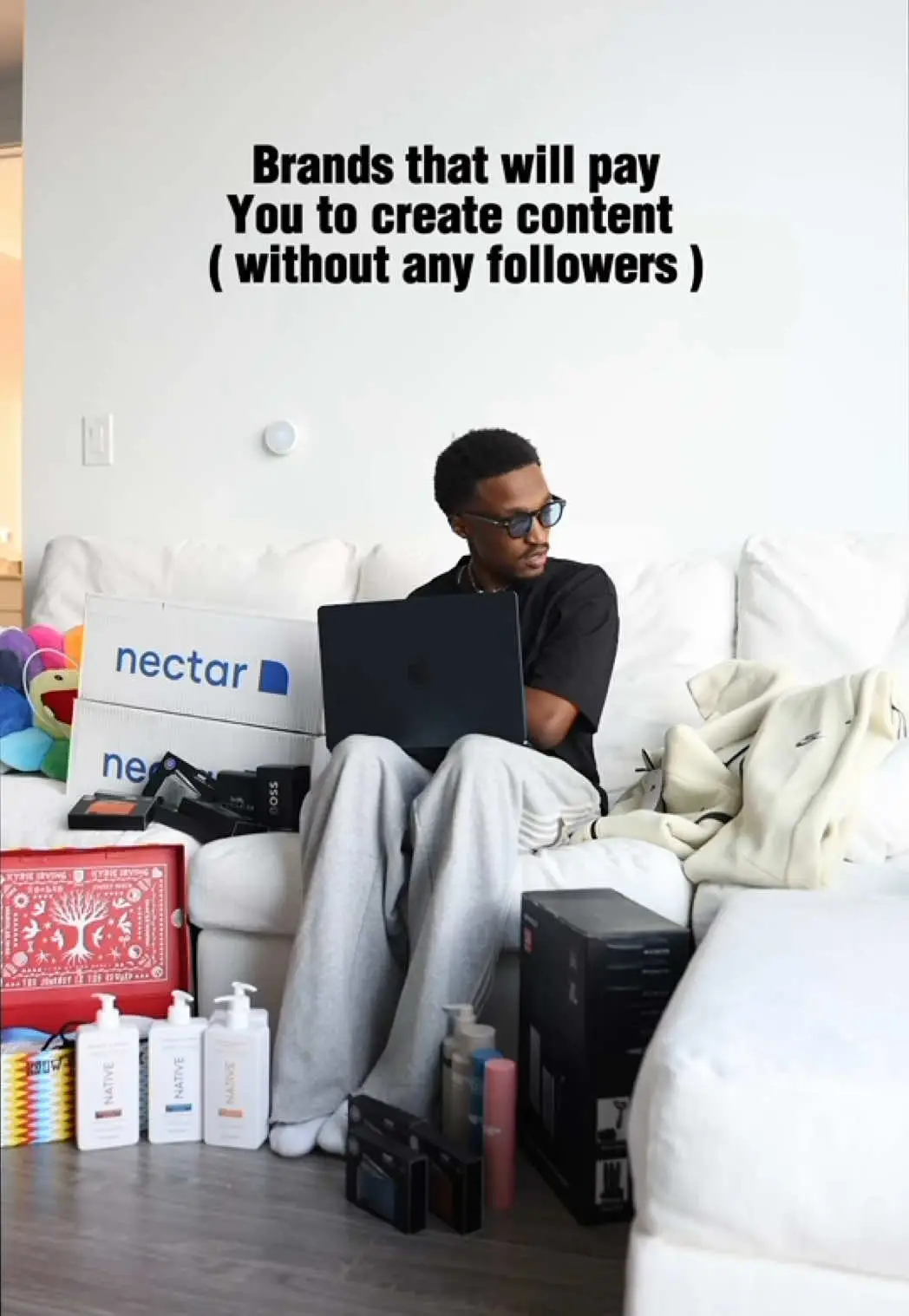 Tiktok post thumbnail