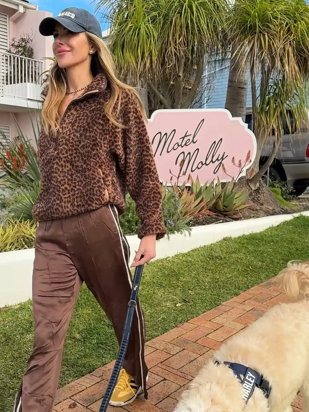 Instagram post thumbnail