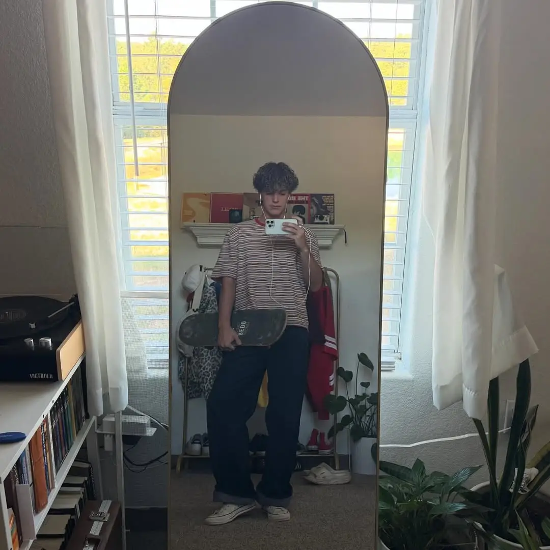 Instagram post thumbnail
