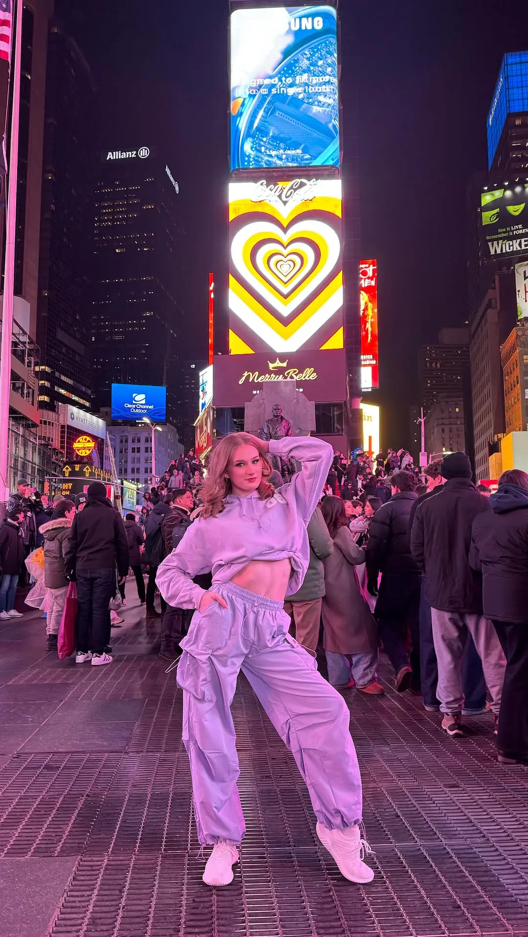 Instagram post thumbnail